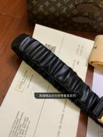 Picture of Louis Vuitton Belts _SKUfw167257821fw